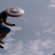 Illustration for article titled Everything You May Have Missed in the emCaptain America 2/em Trailer!